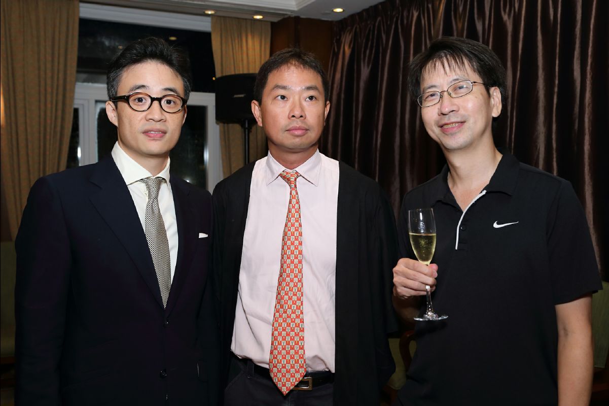 20130719 Friends of Cambridge Biennial Dinner-038